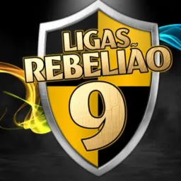 Mata mata ,copa eliminatória Rebeliao 9