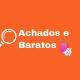 Achadinhos Baratos