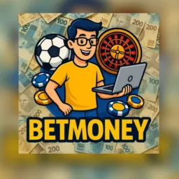 Betmoney | Palpites Gratuito Futebol |