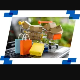 Grupo de Ariquemes comprar e vendas 1🤑
