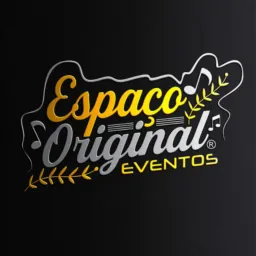 Espaço Original Eventos