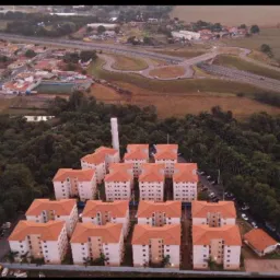 Residencial sonho meu2 transparência