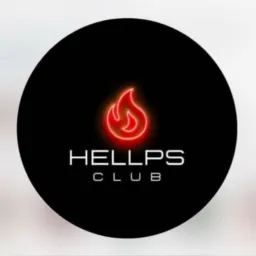Hellps Automotivo