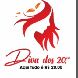 Diva do 20,00