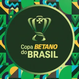 COPA BETANO DO BRASIL