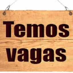 EMPREGAR DF - 38.1