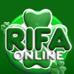 Rifas Online 🤞🍀