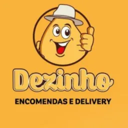 DIVULGAÇÃO VÁRZEA DAS FLORES 😋🧆
