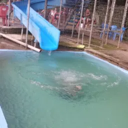 Grupo Riachuelo Sampaio redondezas