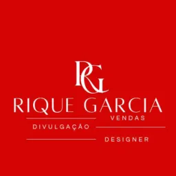 Rique Vendas/Divulgações/Designer