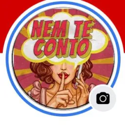 Portal nem conto AM🚨🫢