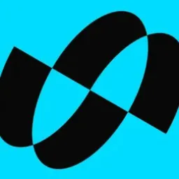 Bitradex recepção