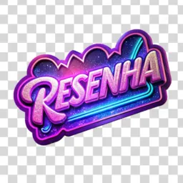 Grupo da resenha