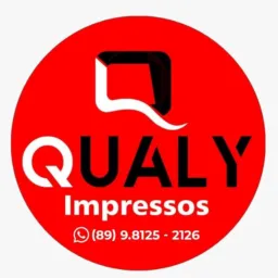 Qualy Impressos
