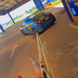 PRF 070 ATUALIZADA 🚨