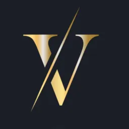 Variedades