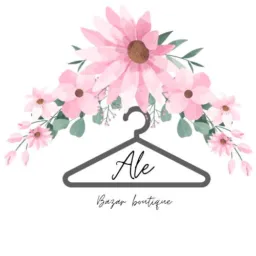 Bazar da Alessandra
