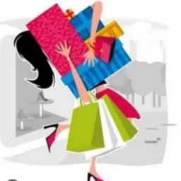 COMPRAS & VENDAS SLP!!