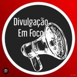 Divulgação e a alma do negócio 🗣️🤝👠🎒🩴👓☂️💼💍💄