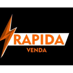 Rápida Venda Altamira