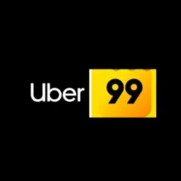 🚗🚘UBER e 99 Cuiabá e vg🚘🚗