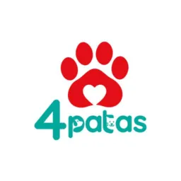 4 🐾 PATAS oficial