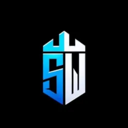 SELETIVA STM