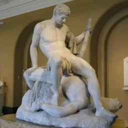Vale tudo