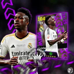 »𝙂𝘿𝙑« EFB ⚪ CHAT GERAL ⚫