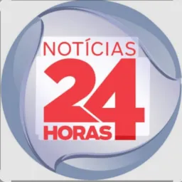 CASO DE POLÍCIA ESPÍRITO SANTO.