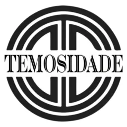 Próximo evento 🤩