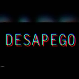 Desapego do Povo