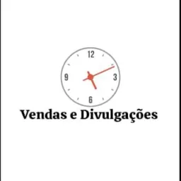 Vendas Recanto das Emas