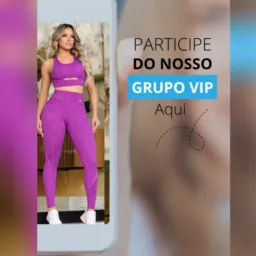 Cliente VIP Peça única