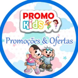*PROMOKIDS*