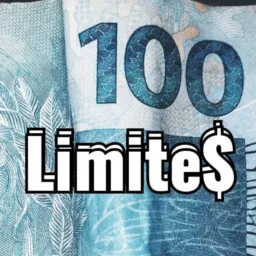 100LIMITES🙈🙊🙉