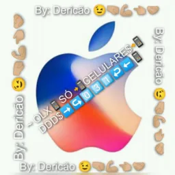 ~ OLX📱SÓ 📲CELULARE$📲DDD$➡️↪️0️⃣3️⃣1️⃣↩️⬅️📱