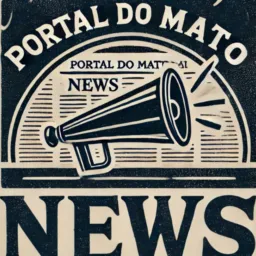 Notícias e Informações em Geral/ PortaldoMatoNews