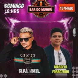 Grupo ligou pediu tocou e divulgações 📞🎶🎶