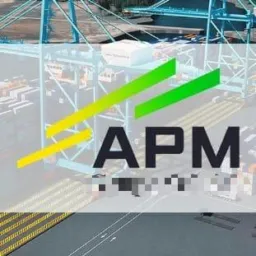 APM INVESTIMENTO 🚀📊