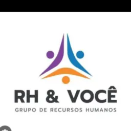 GRUPO DE EMPREGO PARA RH 4