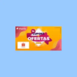 Achados GJG Shopee