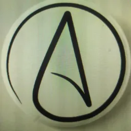 ATEOLOGIA