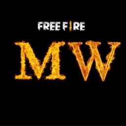 MW VENDAS