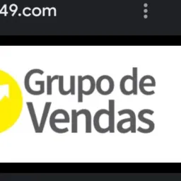 Grupo de Vendas Altamira - Pará