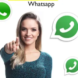T/V pelo watyzap 📲🌐🩳🥿🧢👟🩱👙👗🛒🛍️⌚👜👓👖👠🚘