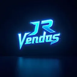 JR VENDAS• ᴛʀᴏᴄᴀꜱ ᴇ ᴠᴇɴᴅᴀꜱ ꜰꜰ (2)
