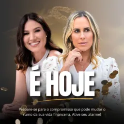 MARKETING DIGITAL COM O MÉTODO VENDAS AUTOMÁTICAS