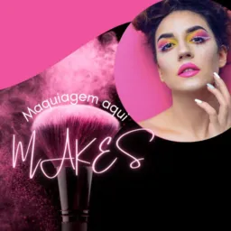 ✨MAKES🖌️+91|VENDAS🫦📍