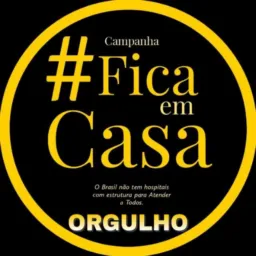 OLX ORGULHO DO MADEIRA